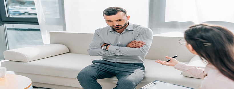 Dangers of Buprenorphine Insufflation