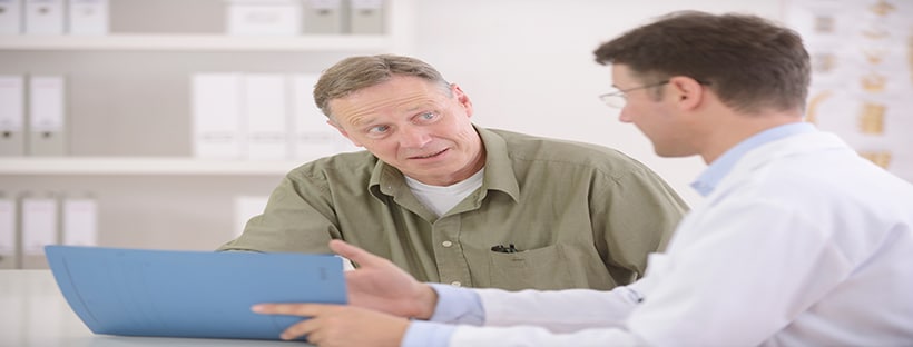 Drug Treatment in Saratoga Springs, NY
