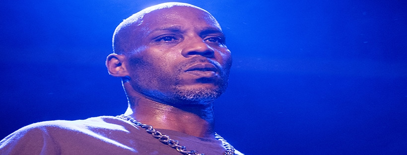 What are the Facts About the Death of Rapper, DMX?