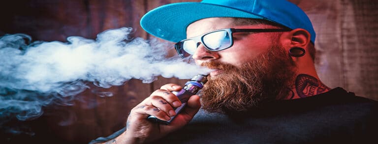 does-vaping-help-you-quit-smoking-mid-hudson-addiction-recovery