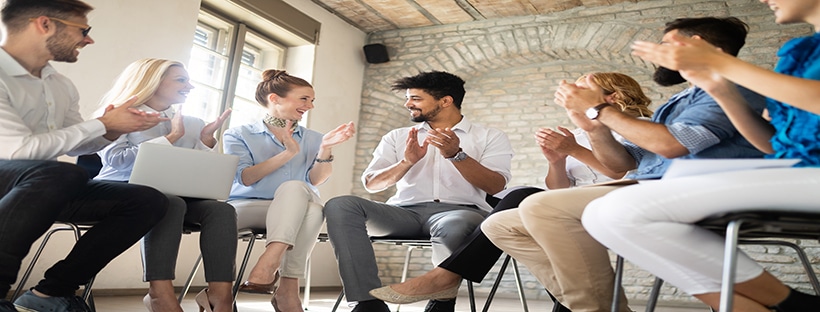 Alcoholism Programs in Kingston, NY