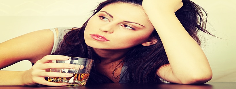 Alcohol Rehab in New Rochelle, NY