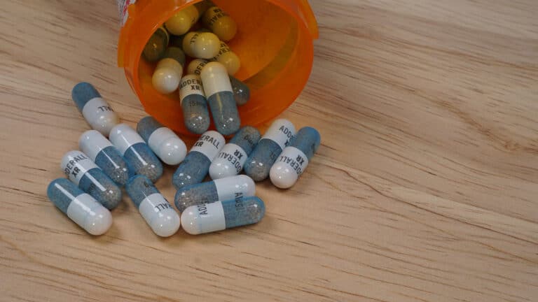 medication