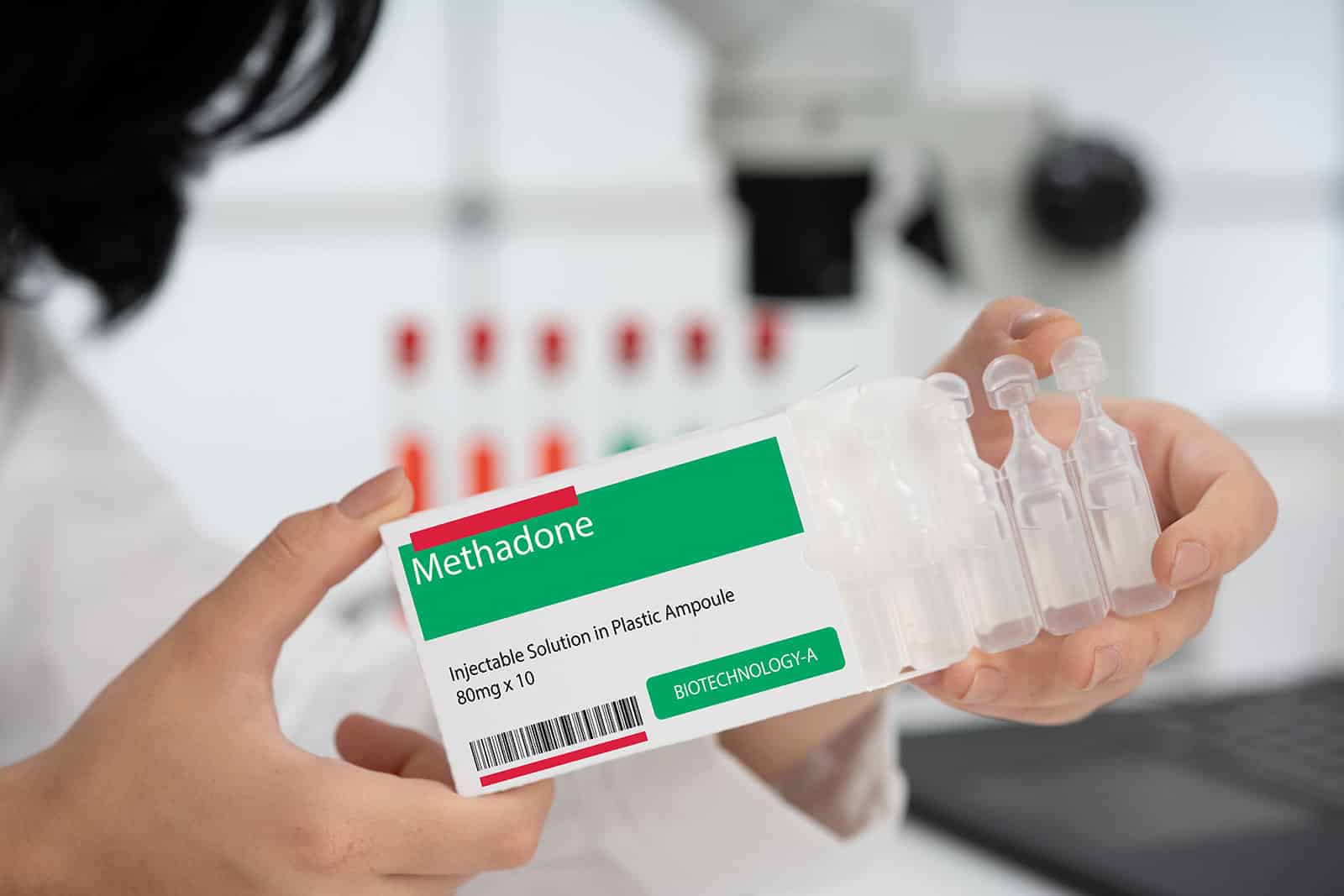 Meta Adanu Methadone Addiction Treatment in Hudson Valley, New York - Mid Hudson ...
